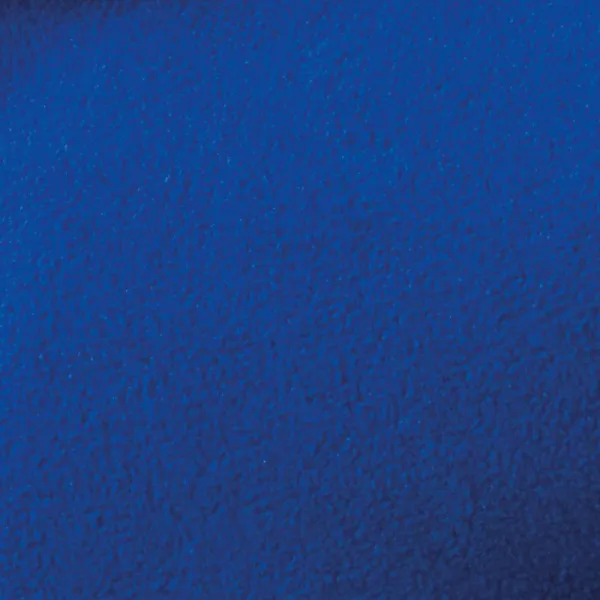 Klassische Fleeceweste - 100% Fleece für ein warmes Tragegefühl