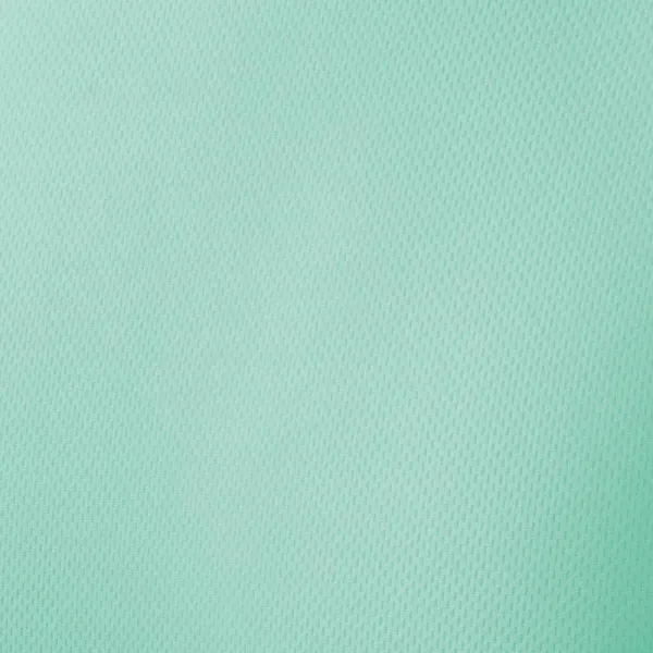 T-Shirt mit asymmetrischem Ausschnitt - Schnelltrocknendes Material