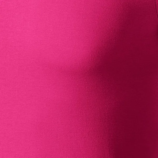 Leichtes T-Shirt für Kinder - 100% Baumwolle für maximalen Tragekomfort