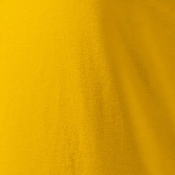 Das klassische T-Shirt der Männer - 100% Baumwolle für maximalen Tragekomfort