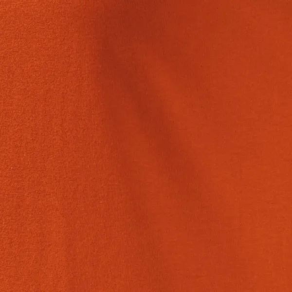 Damen klassisches T-Shirt - 100% Baumwolle für maximalen Tragekomfort
