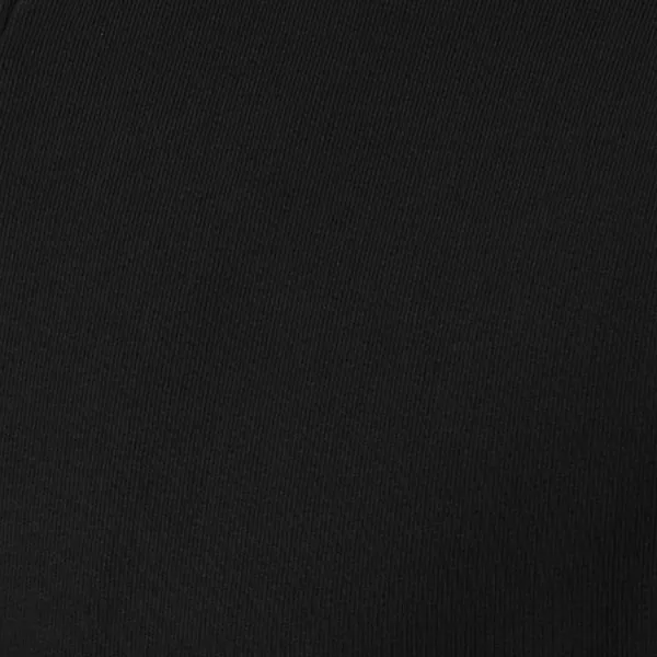 Herren Sweatshirt mit versteckten Taschen - 100% Baumwolle für maximalen Komfort