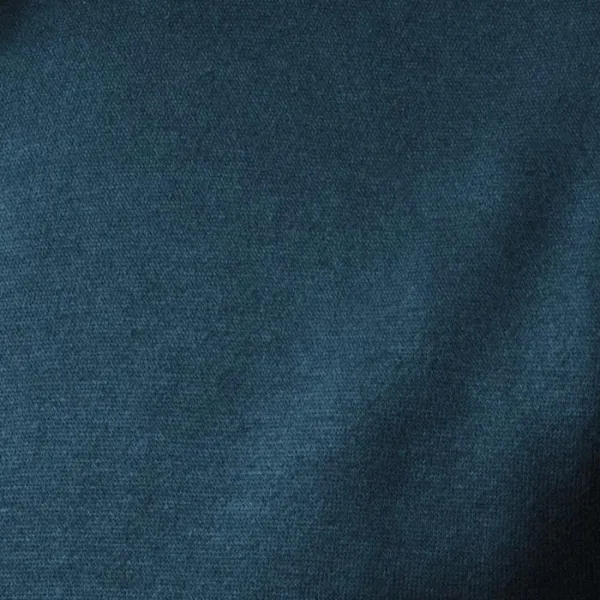 Herren Sweatshirt ohne Kapuze - Komfortables und warmes Material