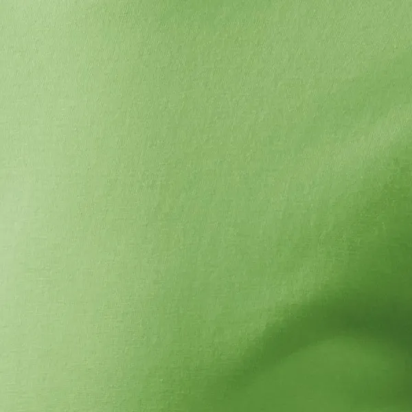Einfaches Herren Poloshirt - 100% Baumwolle für maximalen Komfort
