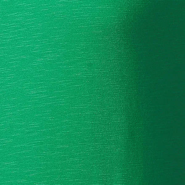 Herren-T-Shirt aus strukturierter Bio-Baumwolle - 100% GOTS-Bio-Baumwolle