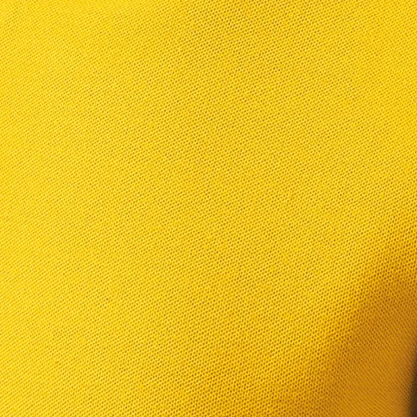 Kontrastiertes Poloshirt für Herren - Angenehmes Material für maximalen Komfort