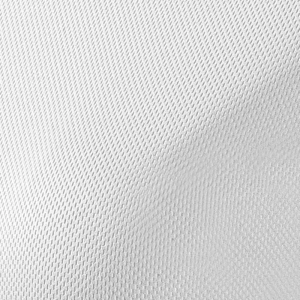 Damen Sport T-Shirt - Schnelltrocknendes Material