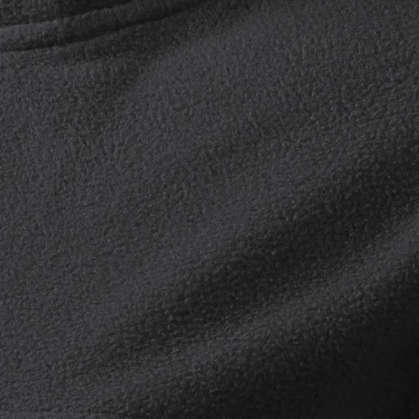 Damen Fleecejacke - 100% Fleece für ein warmes Tragegefühl