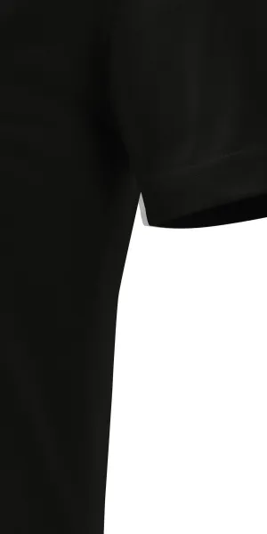 Schweres T-Shirt - T-Shirt mit röhrenförmigem Schnitt