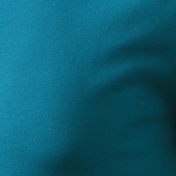 Loses Poloshirt der Männer - Angenehmes und bequemes Material