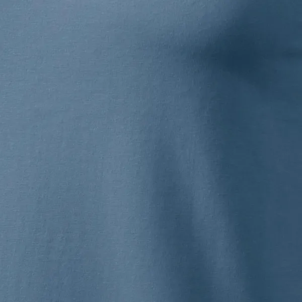 Das einfache T-Shirt der Männer - 100% Baumwolle für maximalen Tragekomfort