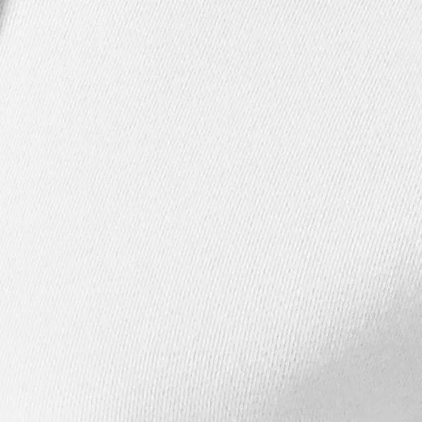 Damen Sweatshirt mit Kapuze ohne Reißverschluss - Komfortables und warmes Material