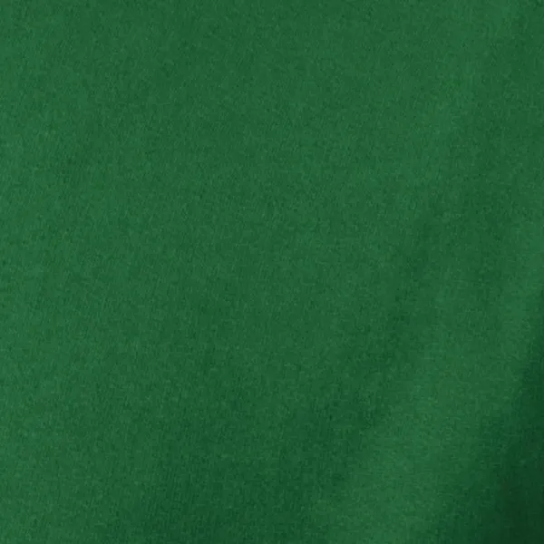 Herren Sweatshirt mit Kapuze - Komfortables und warmes Material