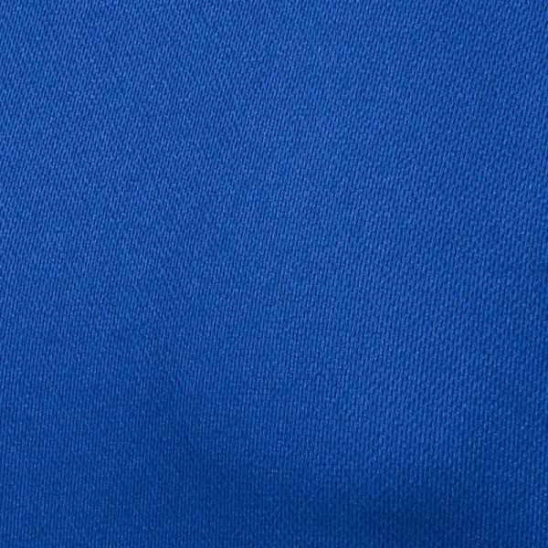 Herrentop - Schnelltrocknendes Material