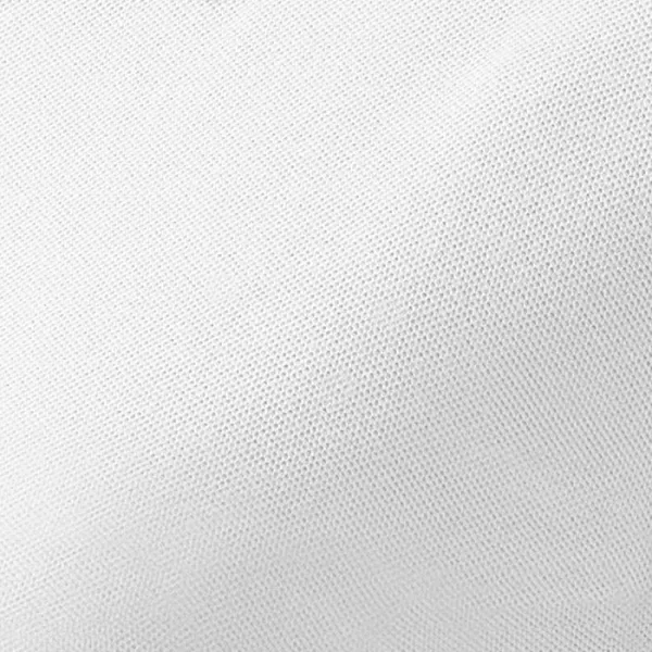 Damen einfaches Poloshirt - 100% Baumwolle für maximalen Komfort