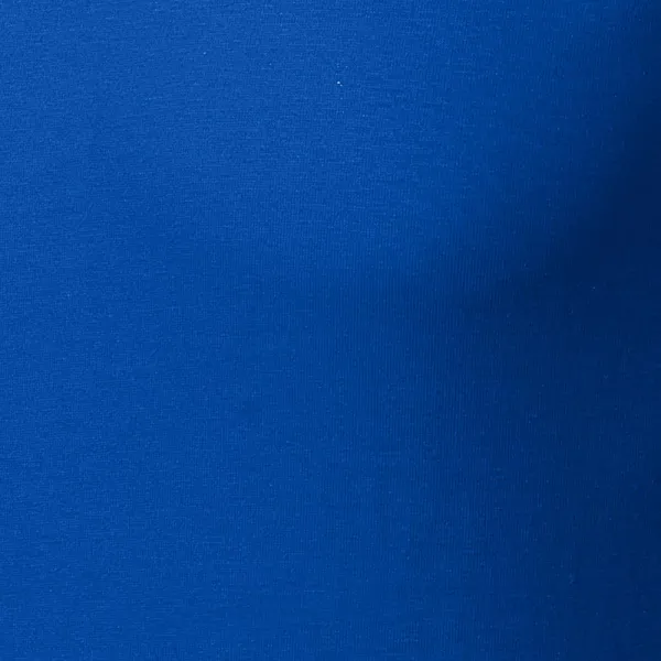 Eng anliegendes Herren-T-Shirt - 100% Baumwolle für maximalen Tragekomfort