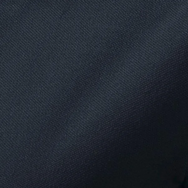 Damen Poloshirt mit Stehkragen - 100% Baumwolle für maximalen Komfort