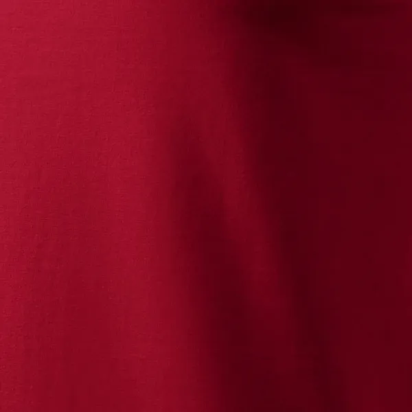 Das einfache T-Shirt der Männer - 100% Baumwolle für maximalen Tragekomfort