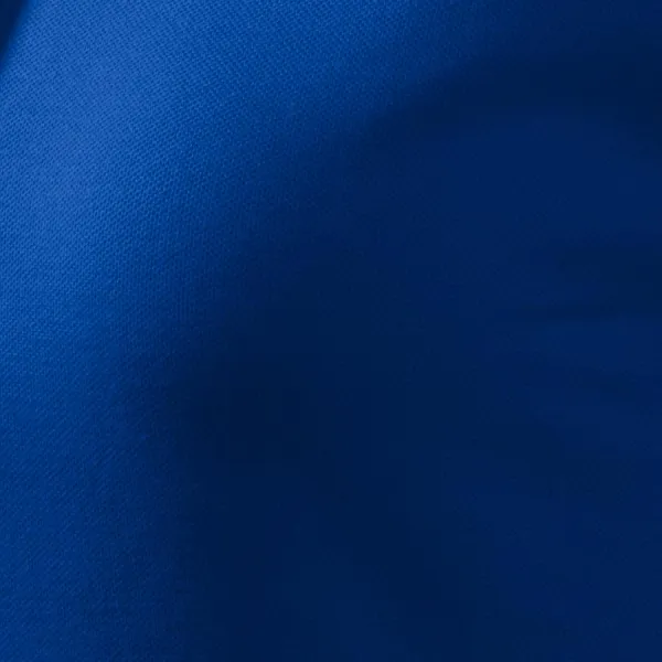 Damen elegantes Poloshirt - Angenehmes und bequemes Material