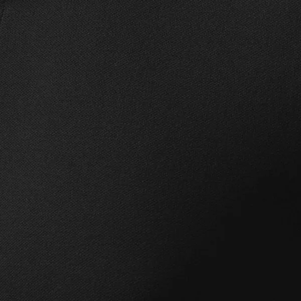 Herren Poloshirt mit Stehkragen - 100% Baumwolle für maximalen Komfort