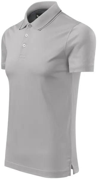 Elegantes mercerisiertes Poloshirt für Herren - Interessantes Herren-Poloshirt für jeden Tag