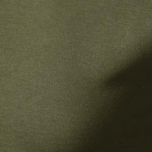 Klassisches Herren-Poloshirt - Angenehmes und bequemes Material