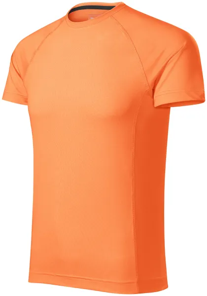 Sport-T-Shirt für Herren - Sport-T-Shirt für Herren