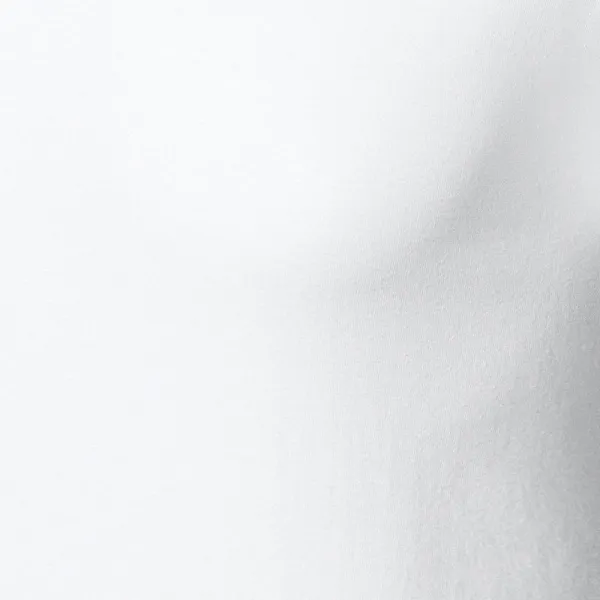 Leichtes T-Shirt für Kinder - 100% Baumwolle für maximalen Tragekomfort