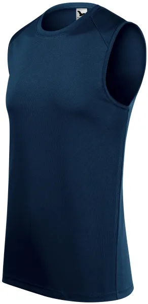 Herrentop - Sport-Tanktop für Herren