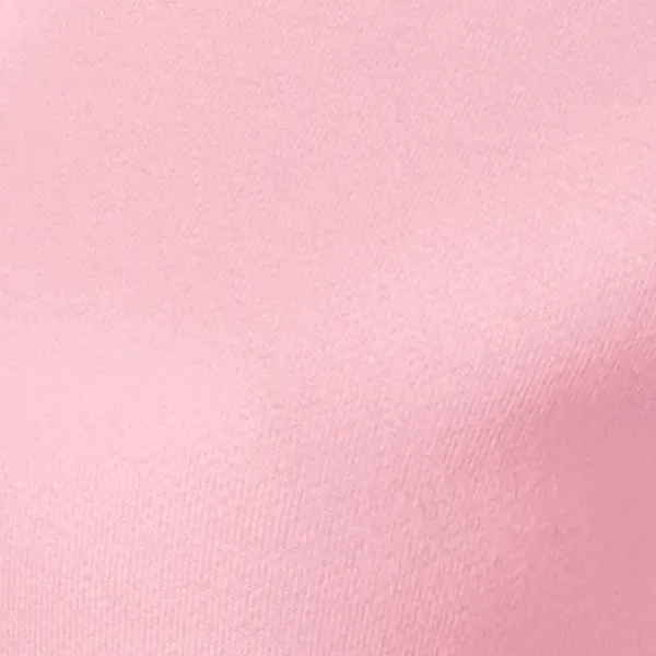 Bequemes Damen-Sweatshirt mit Kapuze - Komfortables und warmes Material