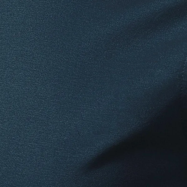 Elegantes mercerisiertes Poloshirt für Herren - 100% merzerisierte Baumwolle