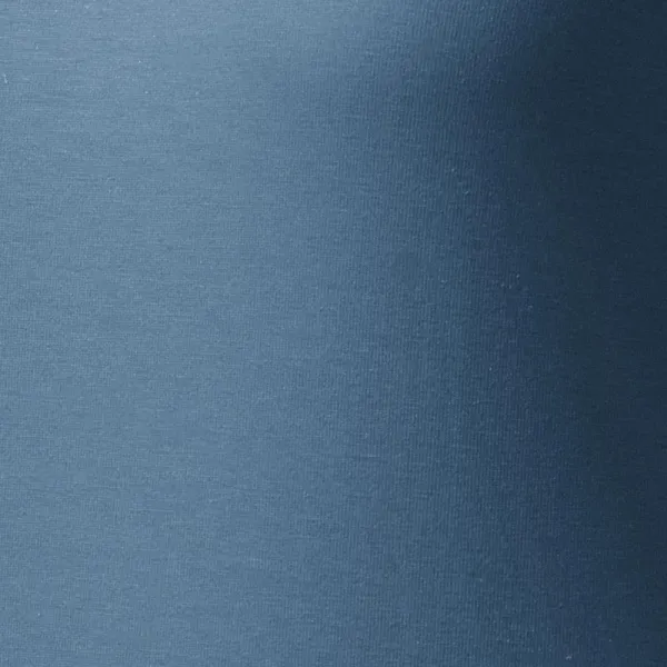 Damen einfaches T-Shirt - 100% Baumwolle für maximalen Tragekomfort