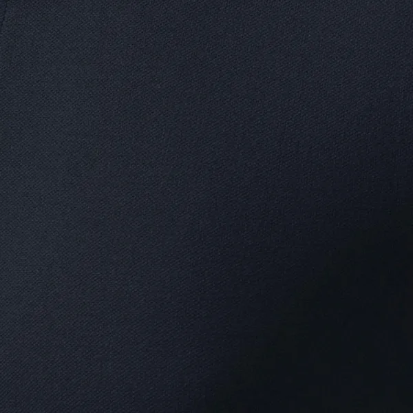 Herren Poloshirt mit Stehkragen - 100% Baumwolle für maximalen Komfort