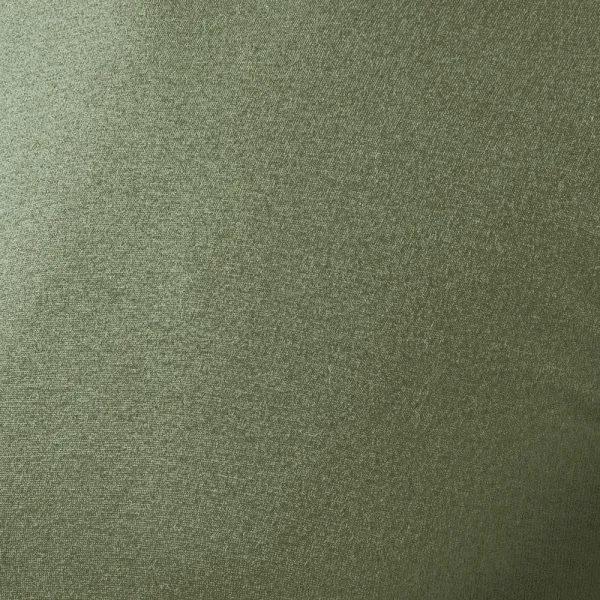 Langärmliges T-Shirt für Männer - 100% Baumwolle für maximalen Tragekomfort