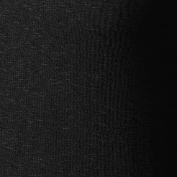 Herren-T-Shirt aus strukturierter Bio-Baumwolle - 100% GOTS-Bio-Baumwolle