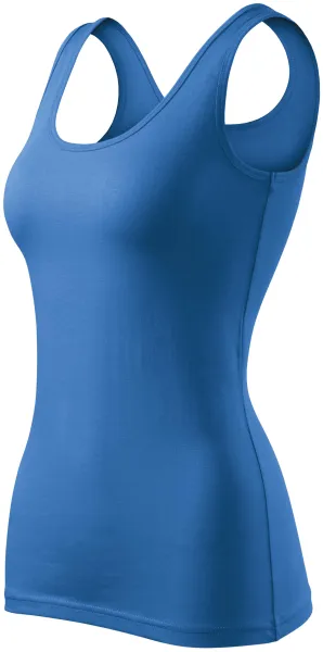 Damen-Singlet - Bequemes Damen Tank Top