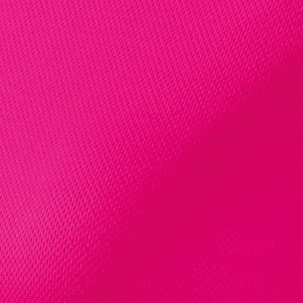 Damen Sport T-Shirt - Schnelltrocknendes Material