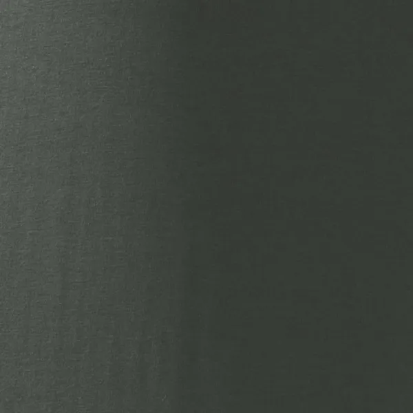 Modisches T-Shirt für Männer - 100% Baumwolle für maximalen Tragekomfort