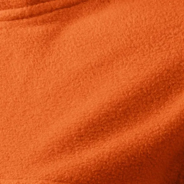 Damen Fleecejacke - 100% Fleece für ein warmes Tragegefühl