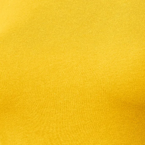 Damen T-Shirt mit langen Ärmeln - 100% Baumwolle für maximalen Tragekomfort