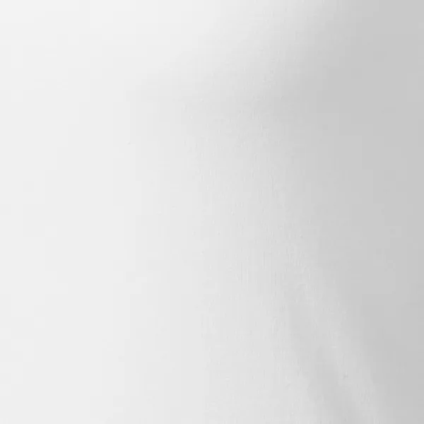 Slim Fit Damen T-Shirt mit rundem Halsausschnitt - 100% Baumwolle für maximalen Tragekomfort