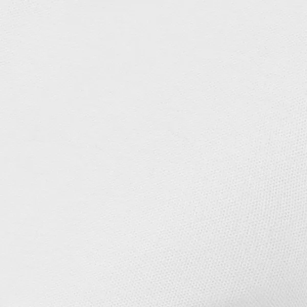 Damen-Poloshirt aus Bio-Baumwolle - 100% GOTS-Bio-Baumwolle