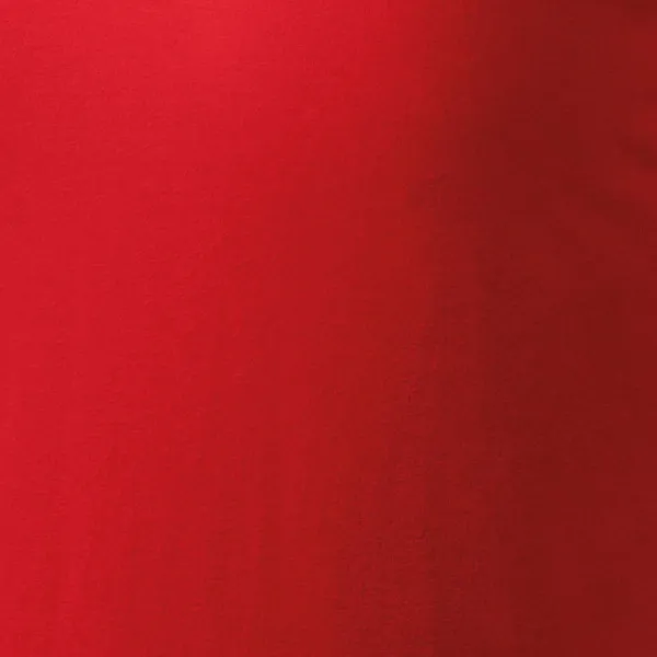 Leichtes Kinder T-Shirt - 100% Baumwolle für maximalen Tragekomfort