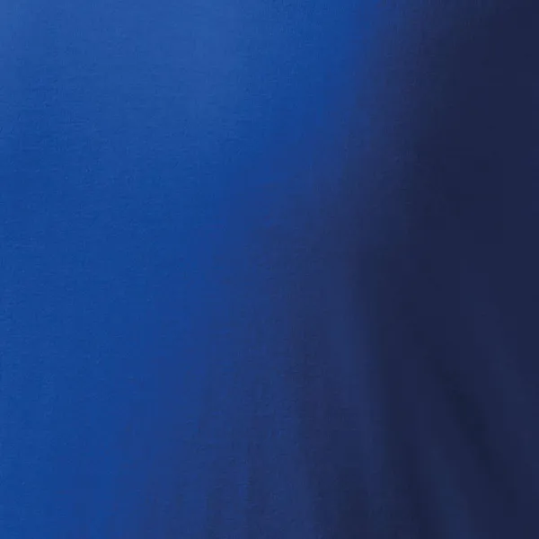 Das einfache T-Shirt der Kinder - 100% Baumwolle für maximalen Tragekomfort