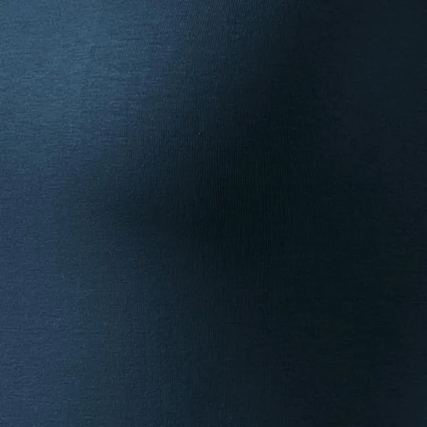 Damen-Singlet - Hochwertiges Material für maximalen Komfort
