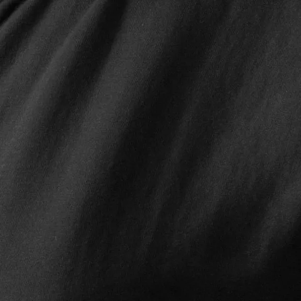 Damen Sweatshirt ohne Kapuze - Komfortables und warmes Material