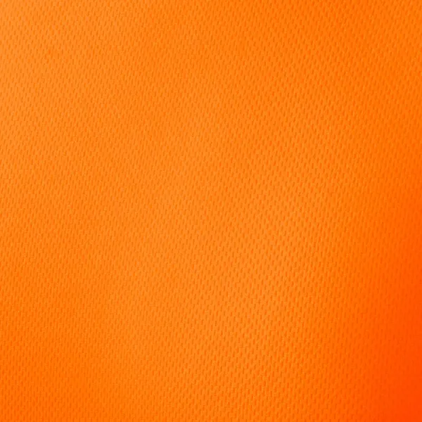 T-Shirt mit asymmetrischem Ausschnitt - Schnelltrocknendes Material