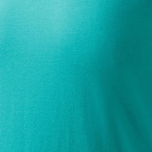 Das einfache T-Shirt der Kinder - 100% Baumwolle für maximalen Tragekomfort