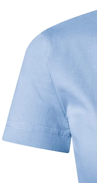 Slim Fit Poloshirt für Damen - Klassische Kurzarm