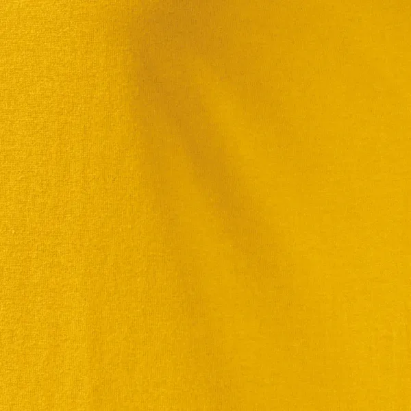 Damen klassisches T-Shirt - 100% Baumwolle für maximalen Tragekomfort